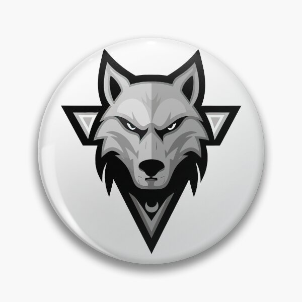 Item preview,  scowl designed and sold by GFORCE_SHOP.