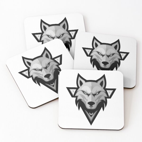 Item preview,  scowl designed and sold by GFORCE_SHOP.