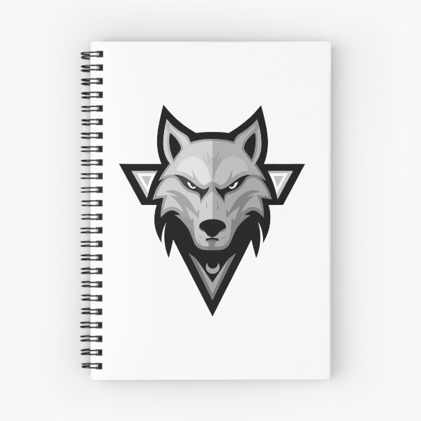 Item preview,  scowl designed and sold by GFORCE_SHOP.