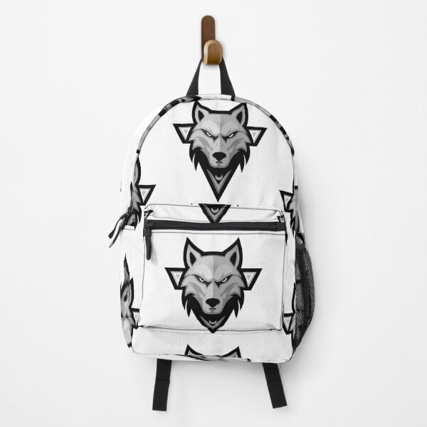 Item preview, scowl designed and sold by GFORCE_SHOP.