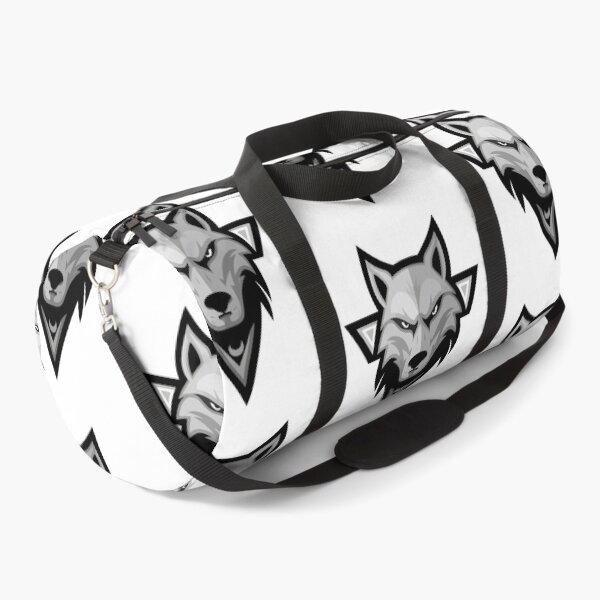 Item preview, scowl designed and sold by GFORCE_SHOP.