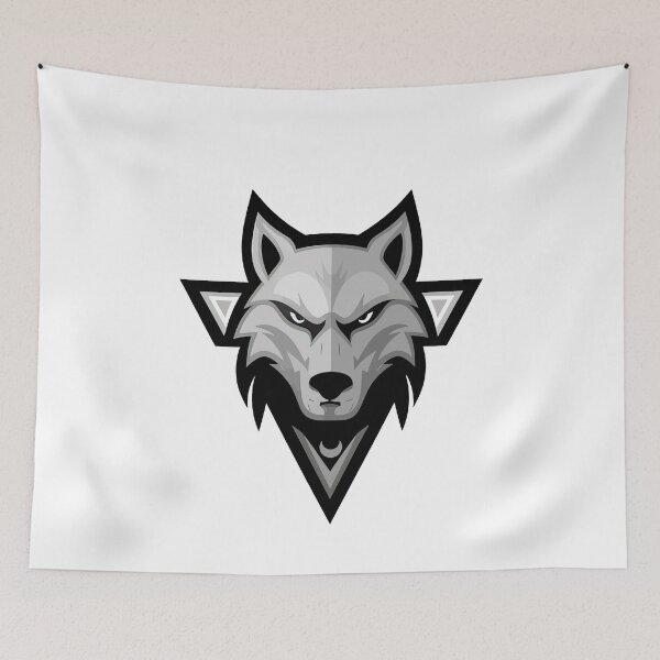 Item preview,  scowl designed and sold by GFORCE_SHOP.