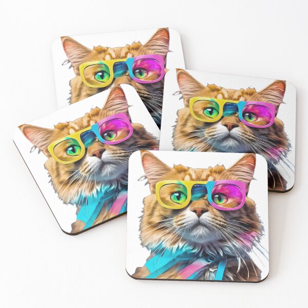Item preview, Purr-fect designed and sold by Zenvo.