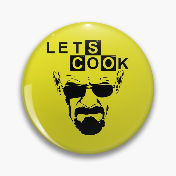 Item preview, Let's Cook Checkered Design designed and sold by MBuckenmeyer.