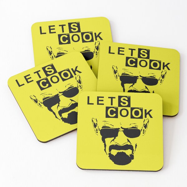 Item preview, Let's Cook Checkered Design designed and sold by MBuckenmeyer.