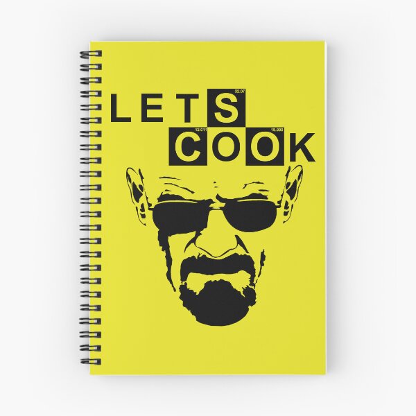 Item preview, Let's Cook Checkered Design designed and sold by MBuckenmeyer.