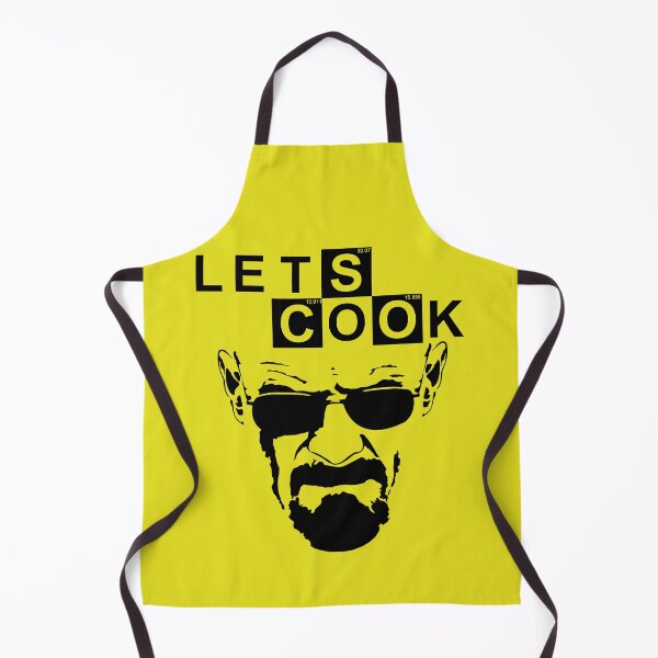 Item preview, Let's Cook Checkered Design designed and sold by MBuckenmeyer.