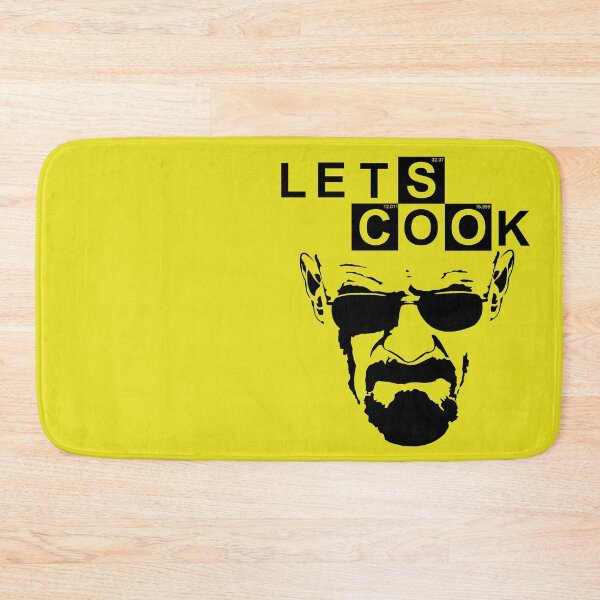 Item preview, Let's Cook Checkered Design designed and sold by MBuckenmeyer.