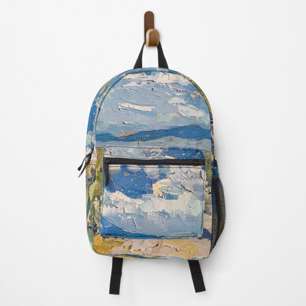 Item preview, Saguaro National Park designed and sold by Felipe Hora.