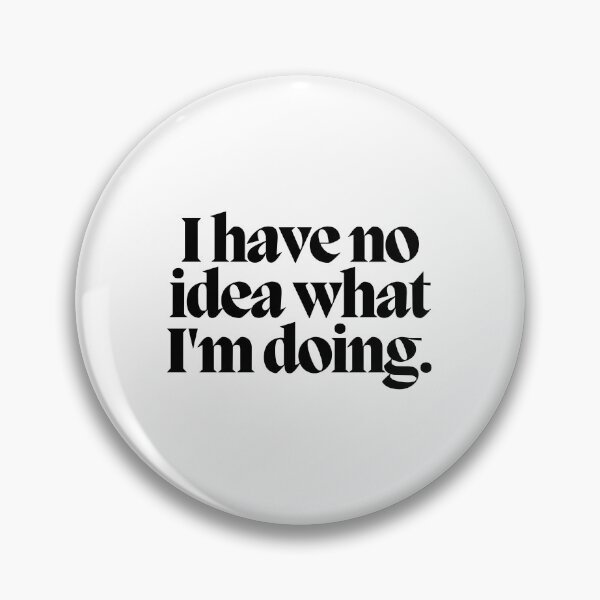 Item preview, I have no idea what I'm doing.  designed and sold by CharmStudio.