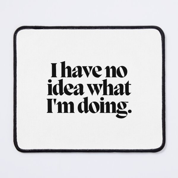 Item preview, I have no idea what I'm doing.  designed and sold by CharmStudio.