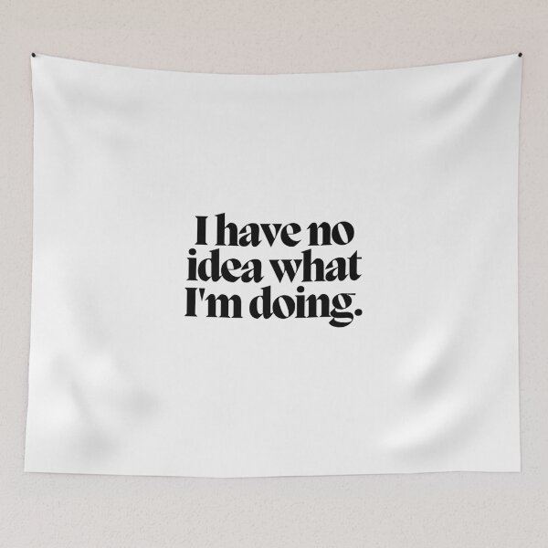 Item preview, I have no idea what I'm doing.  designed and sold by CharmStudio.