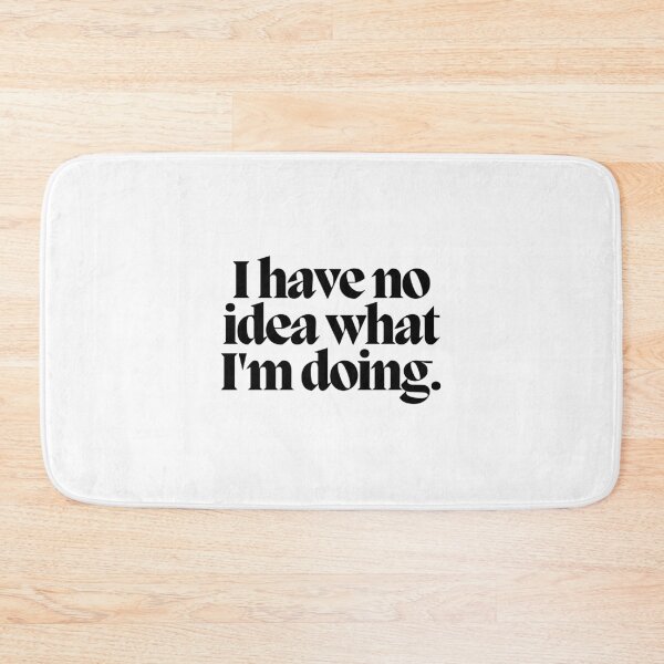 Item preview, I have no idea what I'm doing.  designed and sold by CharmStudio.