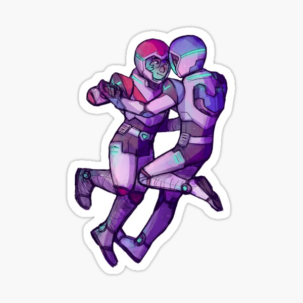 Item preview, Space Dance designed and sold by lavenderarts.