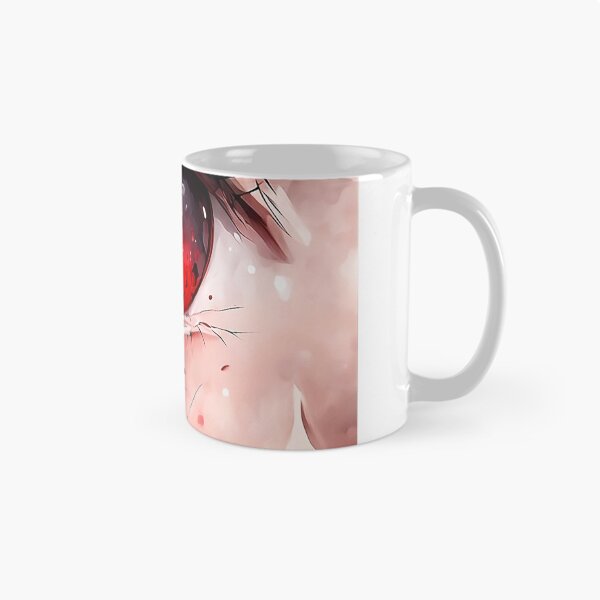 Item preview, Blood Tears designed and sold by Brasuca's Art.