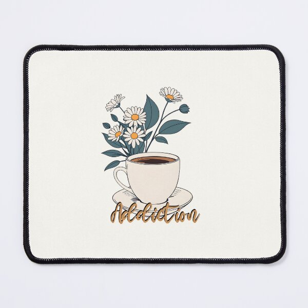 Item preview, Copy of Mugful of Magic designed and sold by CaffeineDose.