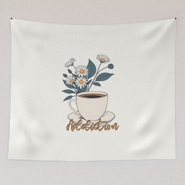 Item preview, Copy of Mugful of Magic designed and sold by CaffeineDose.