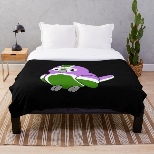 Item preview, Genderqueer Pride Bird designed and sold by JaxNaBox.