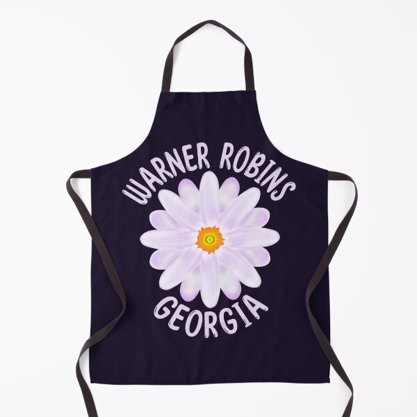 Item preview, Warner Robins Georgia designed and sold by MoMidoStore.
