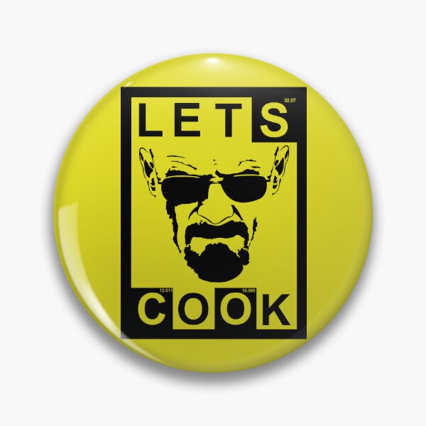 Item preview, Let's Cook Framed designed and sold by MBuckenmeyer.