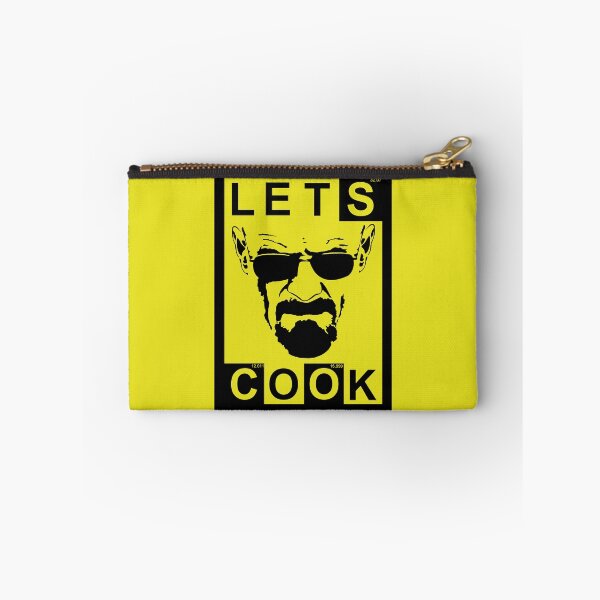 Item preview, Let's Cook Framed designed and sold by MBuckenmeyer.