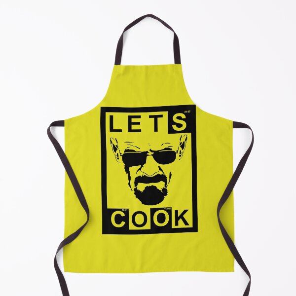 Item preview, Let's Cook Framed designed and sold by MBuckenmeyer.