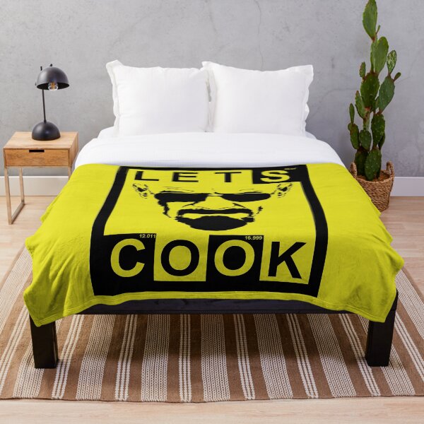 Item preview, Enmarcado Vamos a cocinar designed and sold by MBuckenmeyer.