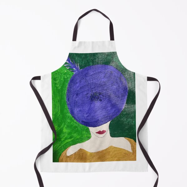 Item preview, Lady lush designed and sold by Kazart1.