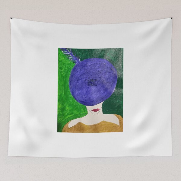 Item preview, Lady lush designed and sold by Kazart1.