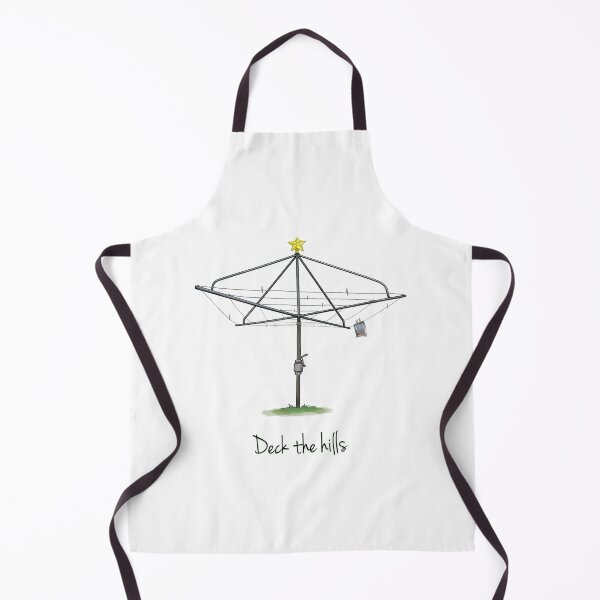 Item preview, CUBIERTA LAS COLINAS - RUEDA DE GOON designed and sold by Lucky Roo.