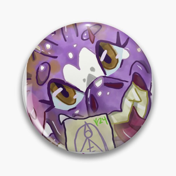 Item preview, Selfie! designed and sold by Ghost King Hollow.