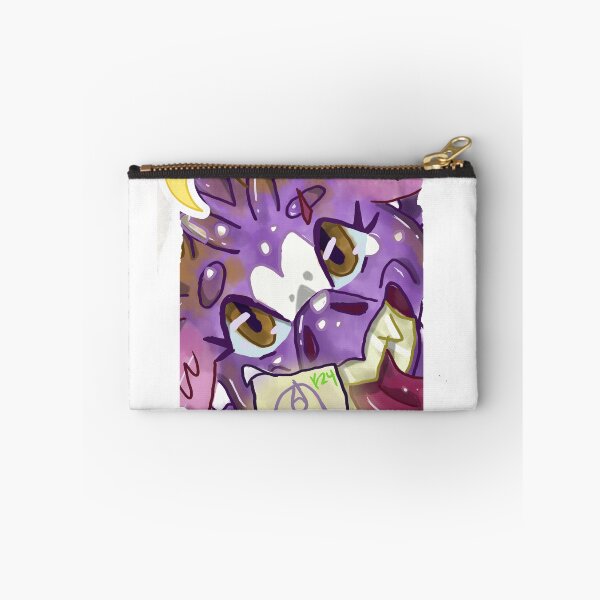Item preview, Selfie! designed and sold by Ghost King Hollow.