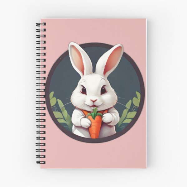 Item preview, Happy Easter Rabbit designed and sold by products4urduke.