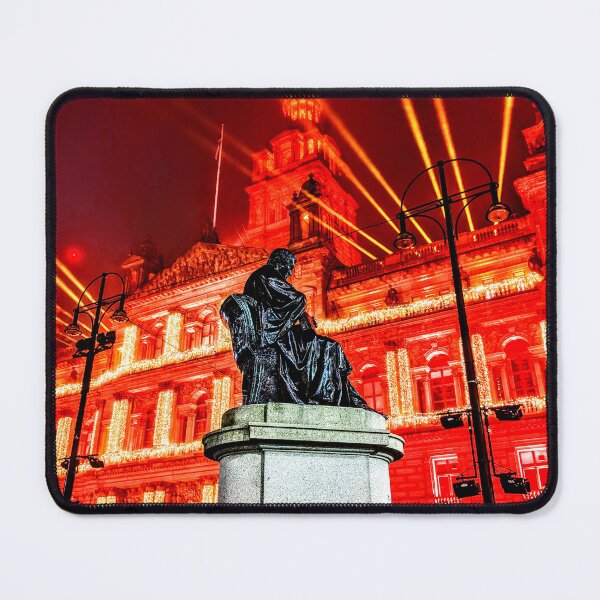 Item preview, Sinister Statue in Glasgow designed and sold by Cullen Curnow.
