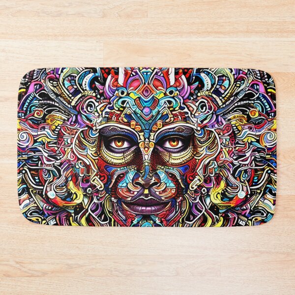 Item preview, Fata's Spirit Gaurdian designed and sold by thirdeyeiris.