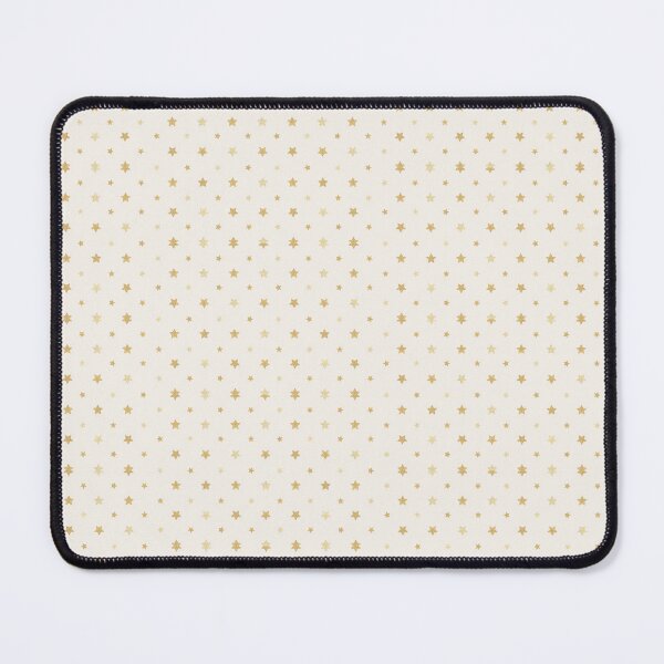 Item preview, Seamless Glittery Gold Stars Background designed and sold by hjian8219.