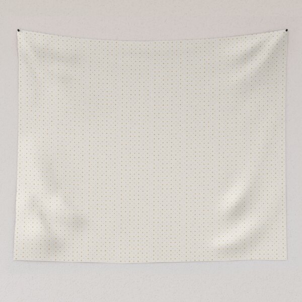 Item preview, Seamless Glittery Gold Stars Background designed and sold by hjian8219.
