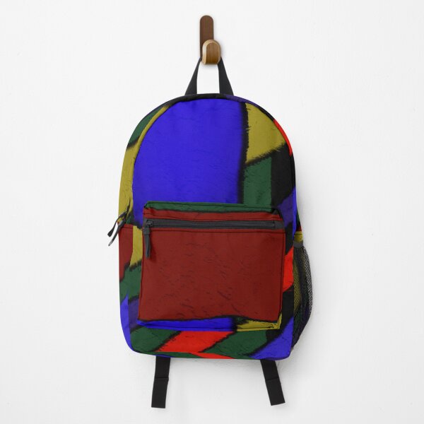 Item preview, Go Color the Town designed and sold by Walter Rice.