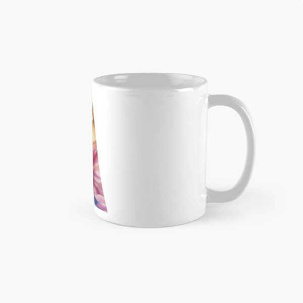 Item preview, Alphabet A, typography A, Letter A, A Initila designed and sold by Rsartist01.