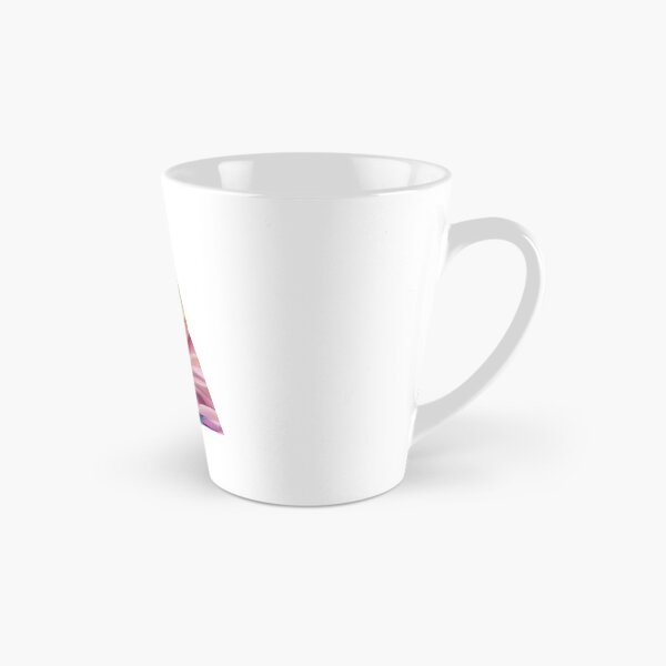 Item preview, Alphabet A, typography A, Letter A, A Initila designed and sold by Rsartist01.