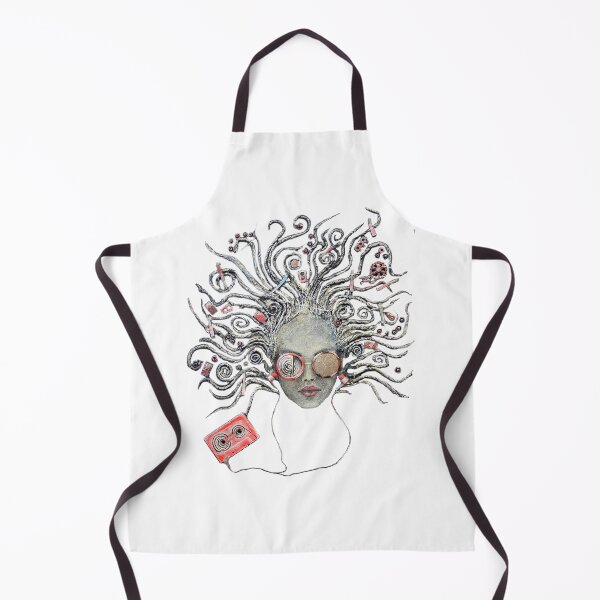 Item preview, Voice of Universe designed and sold by Faushteyn.