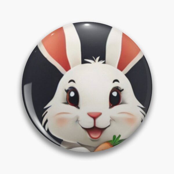 Item preview, Happy Easter Rabbit designed and sold by products4urduke.