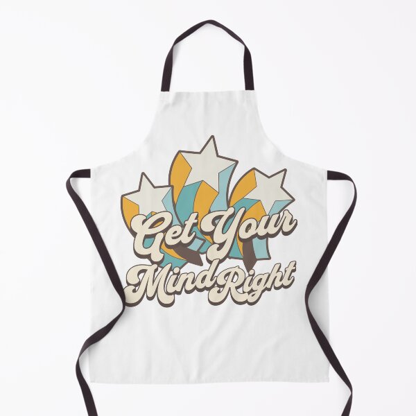 Item preview, Get Your Mind Right, Elevate Your Mindset with this inspirational Design designed and sold by Kai Wen Designs.