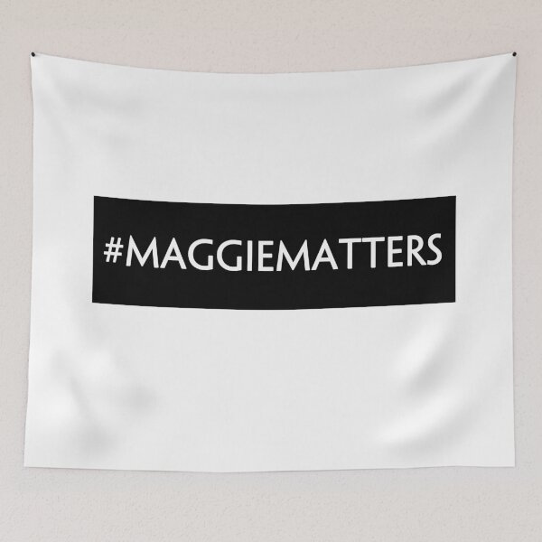 Item preview, MaggieMatters designed and sold by Celesten.