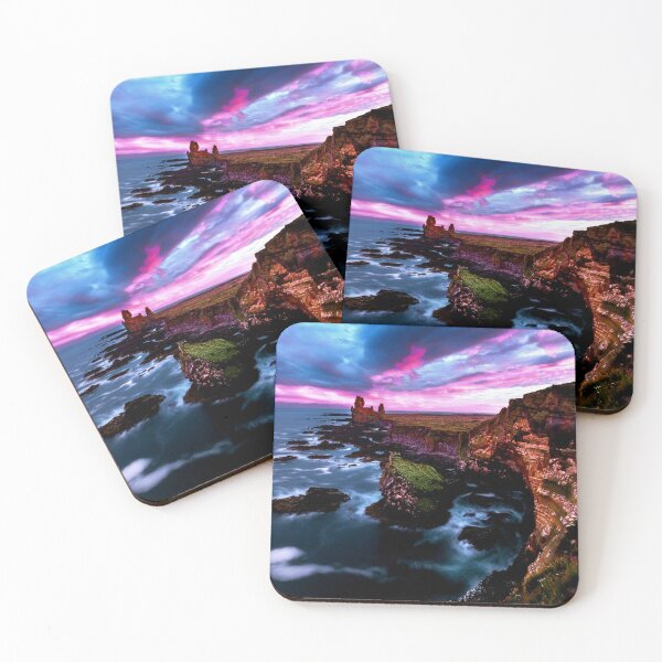Item preview, Snæfellsnes  designed and sold by ontological.