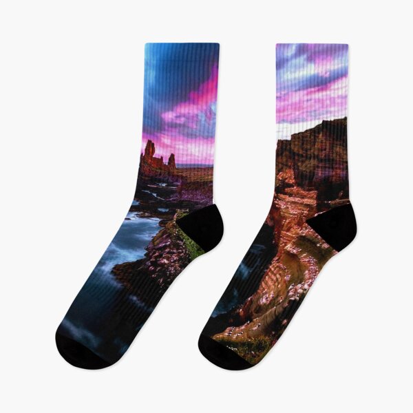 Item preview, Snæfellsnes  designed and sold by ontological.