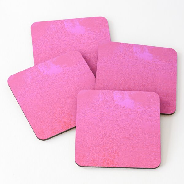 Item preview, Fuscia Rustic Metallic Texture designed and sold by Diana377.