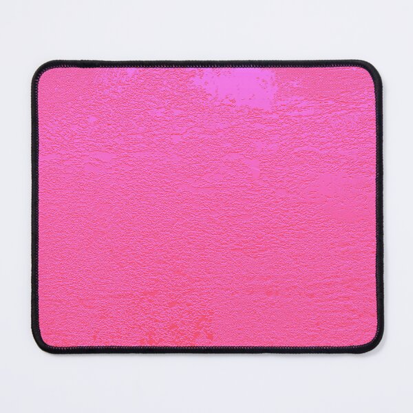 Item preview, Fuscia Rustic Metallic Texture designed and sold by Diana377.