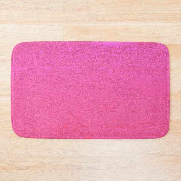 Item preview, Fuscia Rustic Metallic Texture designed and sold by Diana377.