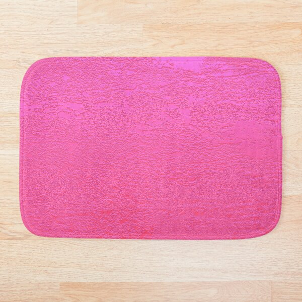 Item preview, Fuscia Rustic Metallic Texture designed and sold by Diana377.